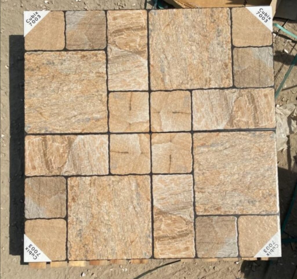 "outdoor-porcelain-tile-in-natural-stone-effect"