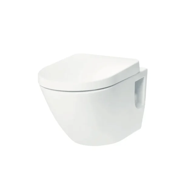 "toto-wall-hung-toilet-white-model-c762e"