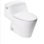"toto-brand-toilet-seat-model-cw923"