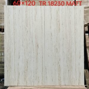 "traventine-marble-effect-porcelain-tile-60x120-cm"