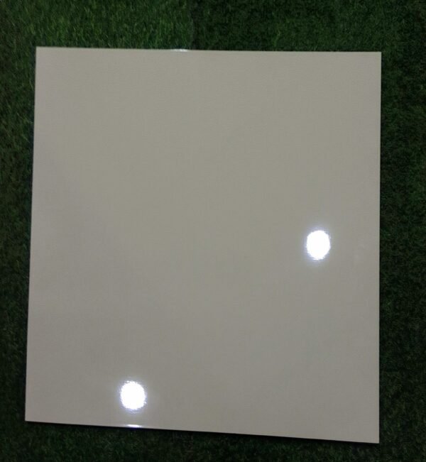 "beige-colour-floor-tile-60x60-cm-glossy-finish"
