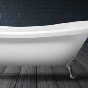 "freestand-acrylic-bathtub-with-legs"