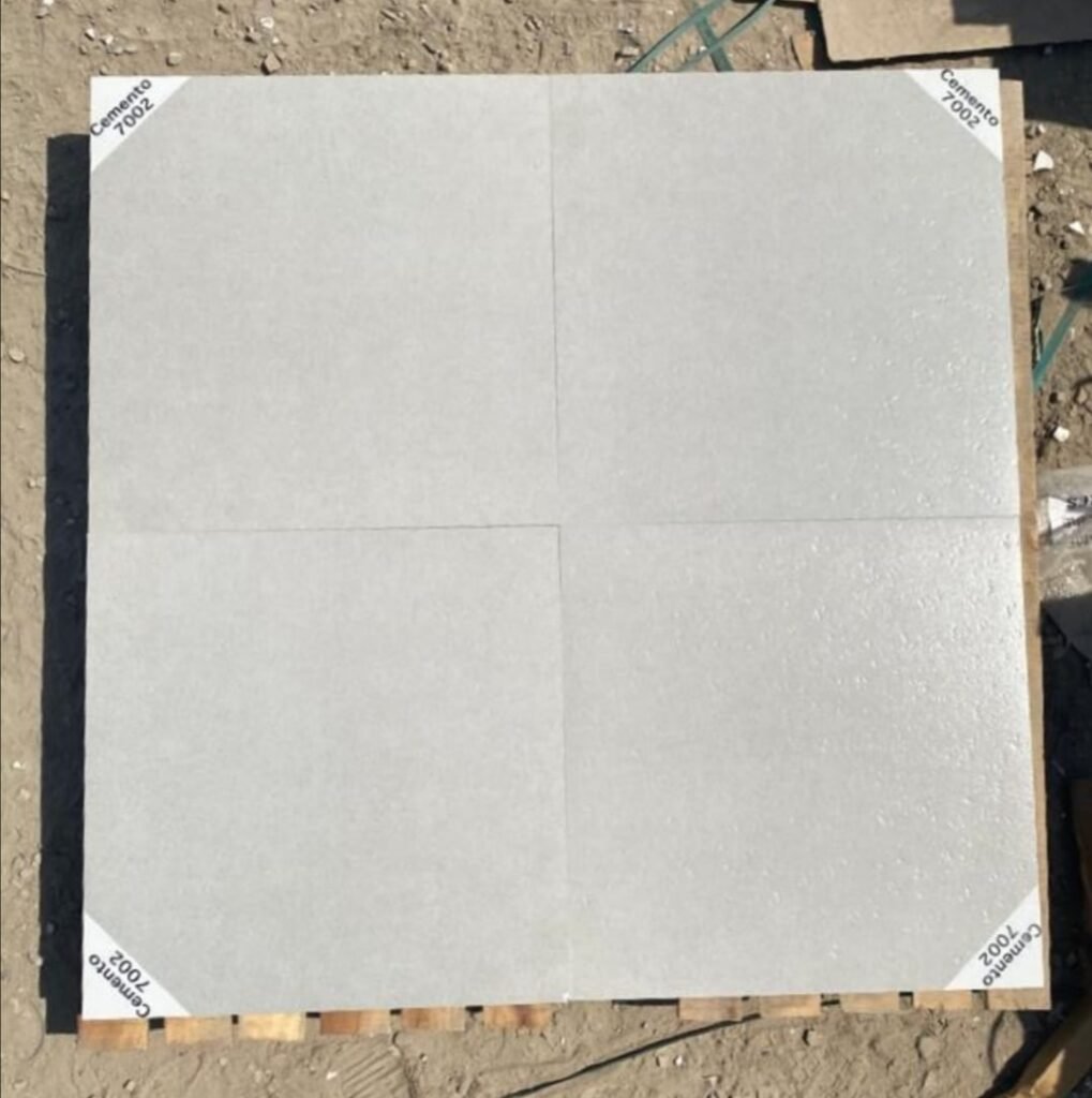 "cemento-outdoor-floor-tile"