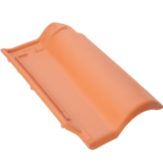 "natural-red-clay-roof-tile"