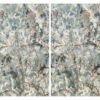 "green-marble-stone-effect-high-glossy-wall-tile"