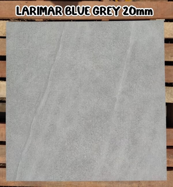 "larimar-blue-20-mm-thick-outdoor-porcelain-tile-60x60-cm-size
