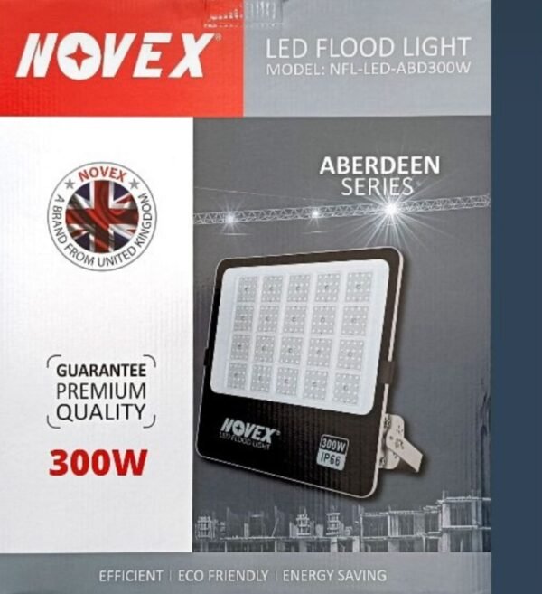 "led-flood-light-300-watts"
