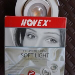 "novex-spot-light-7-watts"