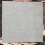 "somer-stone-light-grey-20-mm-thick-outdoor-tile"