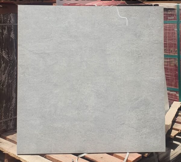 "somer-stone-light-grey-20-mm-thick-outdoor-tile"