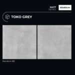 "toko-grey-porcelain-floor-tile-matte-finish-60x60-cm-size"
