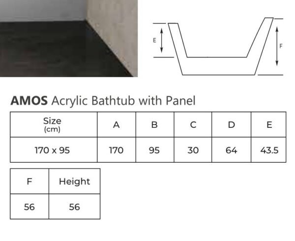 "amos-side-panel-bathtub-dimensions"