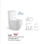 "stavroll-close-coupled-water-closet-model-2062"