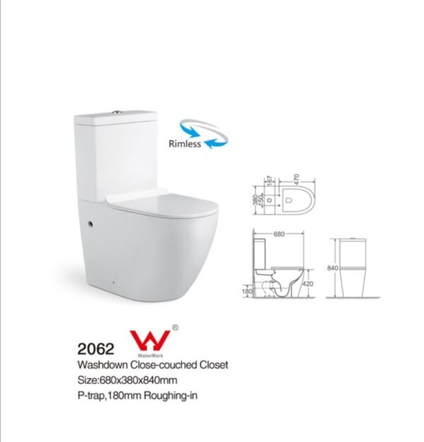 "stavroll-close-coupled-water-closet-model-2062"