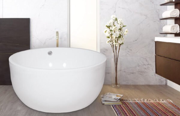 "victoria-round-shape-frestanding-bathtub-white-colour_