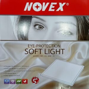 "novex-60x60-cm-led-panel-light-40-watts"