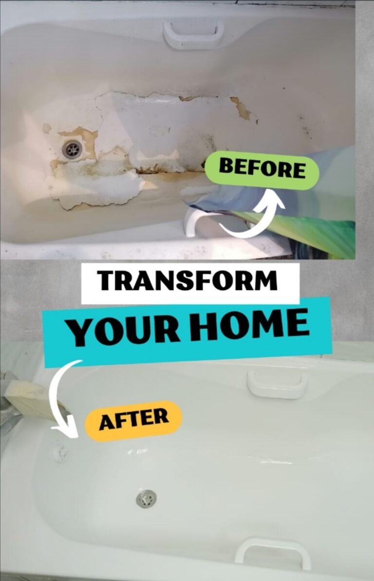 "before-and-after-pictures-of-reglaced-bathtub"