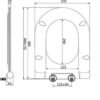 "e501-toilet-seat-cover-dimensions"