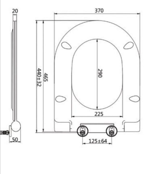 "e501-toilet-seat-cover-dimensions"
