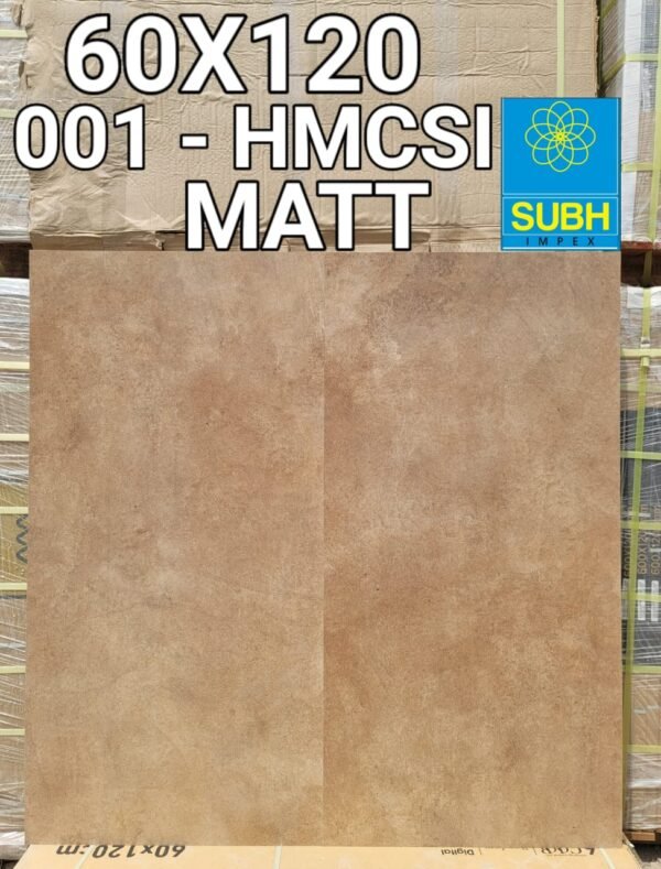 "matt-finish-tile-60x120-cm"