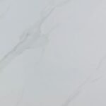"white-marble-effect-porcelain-tile-60x120-cm"