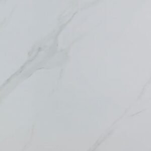 "white-marble-effect-porcelain-tile-60x120-cm"