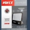 novex-brand-flood-light-300-watts"