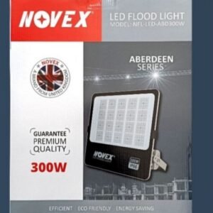 novex-brand-flood-light-300-watts"