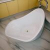 "freestand-bathtub-white"