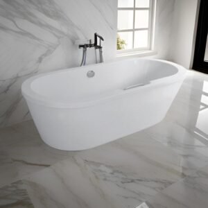 "nexa-oval-shape-freestanding-bathtub-white"