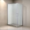 "shower-enclosure-80x120-cm"