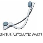 "bathtub-automatic-waste"