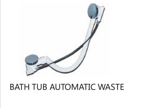 "bathtub-automatic-waste"