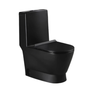 "balsk-colour-single-piece-water-closet"