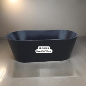 "black-freestand-bathtub"