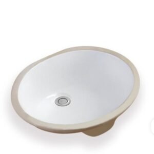 "db919a-under-counter-basin-vitrus-china"