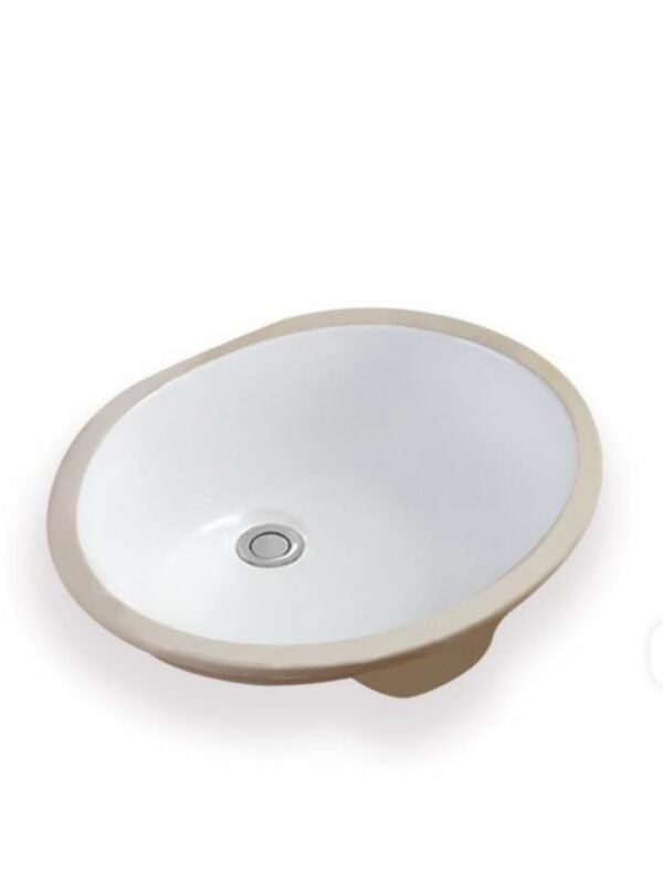 "db919a-under-counter-basin-vitrus-china"