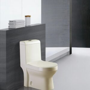 "dubang-db505-water-closet-ivory-colour"