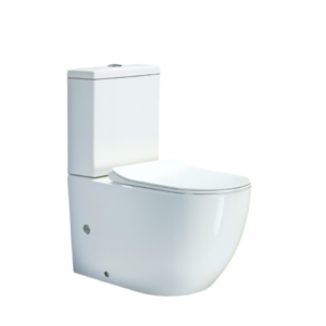 "two-piece-water-closet-s-trsp-white"