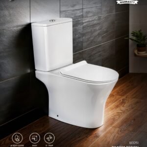 "jaquar-two-piece-water-closet"