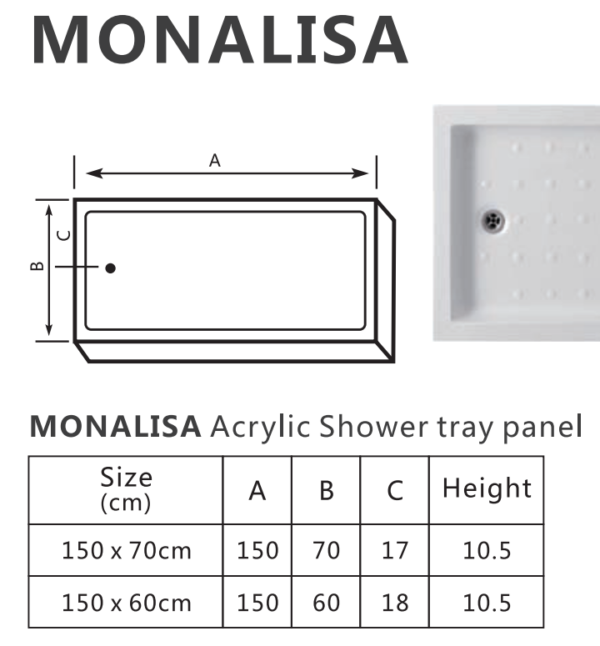 "monalisa-shower-tray-data-sheet"