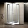 "shower-enclosure-100x100-cm-sliding-doors"