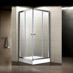 "shower-enclosure-100x100-cm-sliding-doors"