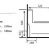 "toilet-dimensions"