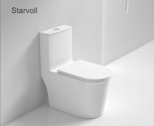 "starvoll-l139-wc"