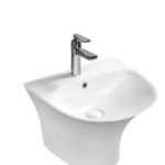 "starvoll-s361-wall-mounted-wash-basin-white"