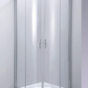 "corner-shower-enclosure"