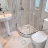 "small-shower-stall"