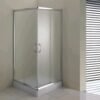 "compact-size-shower-cubicle-with-sliding-doors"