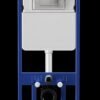 "starvoll-concealed-wc-flush-system"